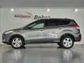 Ford Kuga 2.0 TDCi Titanium Xenon/Navi/AHK/Leder/SHZ Grau - thumbnail 5