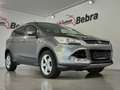 Ford Kuga 2.0 TDCi Titanium Xenon/Navi/AHK/Leder/SHZ Grau - thumbnail 4