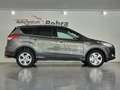 Ford Kuga 2.0 TDCi Titanium Xenon/Navi/AHK/Leder/SHZ Grau - thumbnail 3