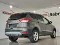 Ford Kuga 2.0 TDCi Titanium Xenon/Navi/AHK/Leder/SHZ Grau - thumbnail 8