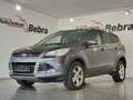 Ford Kuga 2.0 TDCi Titanium Xenon/Navi/AHK/Leder/SHZ Grau - thumbnail 1