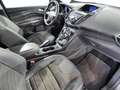 Ford Kuga 2.0 TDCi Titanium Xenon/Navi/AHK/Leder/SHZ Grau - thumbnail 11