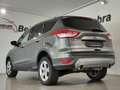 Ford Kuga 2.0 TDCi Titanium Xenon/Navi/AHK/Leder/SHZ Grau - thumbnail 6