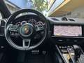 Porsche Cayenne Turbo Navigation Sitzheizung Klimasitze Black - thumbnail 8