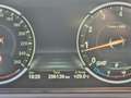 BMW X5 Baureihe X5 xDrive 50 i *Scheckheft gepflegt Schwarz - thumbnail 32