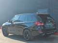 BMW X5 Baureihe X5 xDrive 50 i *Scheckheft gepflegt Schwarz - thumbnail 3