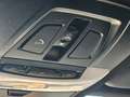BMW X5 Baureihe X5 xDrive 50 i *Scheckheft gepflegt Schwarz - thumbnail 42