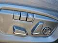 BMW X5 Baureihe X5 xDrive 50 i *Scheckheft gepflegt Schwarz - thumbnail 48