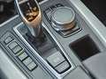 BMW X5 Baureihe X5 xDrive 50 i *Scheckheft gepflegt Schwarz - thumbnail 41