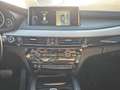 BMW X5 Baureihe X5 xDrive 50 i *Scheckheft gepflegt Schwarz - thumbnail 37