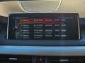 BMW X5 Baureihe X5 xDrive 50 i *Scheckheft gepflegt Schwarz - thumbnail 39