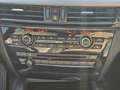 BMW X5 Baureihe X5 xDrive 50 i *Scheckheft gepflegt Schwarz - thumbnail 40