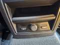 BMW X5 Baureihe X5 xDrive 50 i *Scheckheft gepflegt Schwarz - thumbnail 26