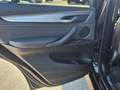 BMW X5 Baureihe X5 xDrive 50 i *Scheckheft gepflegt Schwarz - thumbnail 27
