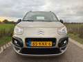 Citroen C3 1.6 VTI AURA Beige - thumbnail 5