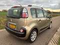 Citroen C3 1.6 VTI AURA Beige - thumbnail 2