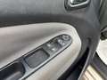Citroen C3 1.6 VTI AURA Beige - thumbnail 12
