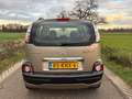 Citroen C3 1.6 VTI AURA Beige - thumbnail 6