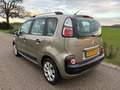 Citroen C3 1.6 VTI AURA Beige - thumbnail 4