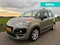 Citroen C3 1.6 VTI AURA Beige - thumbnail 1
