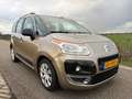 Citroen C3 1.6 VTI AURA Beige - thumbnail 3
