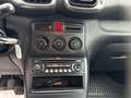Citroen C3 1.6 VTI AURA Beige - thumbnail 10