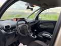 Citroen C3 1.6 VTI AURA Beige - thumbnail 7