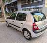 Renault Clio 1.5dCi Authentique Argent - thumbnail 20