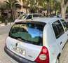 Renault Clio 1.5dCi Authentique Argent - thumbnail 17