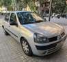 Renault Clio 1.5dCi Authentique Argent - thumbnail 5