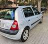 Renault Clio 1.5dCi Authentique Argent - thumbnail 16