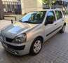 Renault Clio 1.5dCi Authentique Argent - thumbnail 22