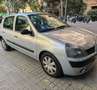 Renault Clio 1.5dCi Authentique Argent - thumbnail 6