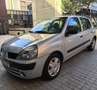 Renault Clio 1.5dCi Authentique Argent - thumbnail 21