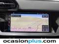 Audi A3 Sportback 30 TFSI Azul - thumbnail 7