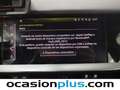 Audi A3 Sportback 30 TFSI Azul - thumbnail 8