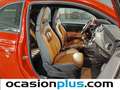 Abarth 595C 1.4T JET COMPETIZIONE 180 Rouge - thumbnail 25