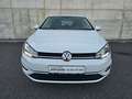 Volkswagen Golf 7 Lim. Sondermod Join TSI Benzin #nur26Tkm Blanc - thumbnail 2