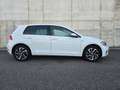 Volkswagen Golf 7 Lim. Sondermod Join TSI Benzin #nur26Tkm Weiß - thumbnail 11