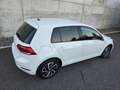 Volkswagen Golf 7 Lim. Sondermod Join TSI Benzin #nur26Tkm Blanc - thumbnail 9