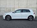 Volkswagen Golf 7 Lim. Sondermod Join TSI Benzin #nur26Tkm Blanc - thumbnail 7