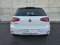 Volkswagen Golf 7 Lim. Sondermod Join TSI Benzin #nur26Tkm Blanc - thumbnail 14