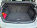 Volkswagen Golf 7 Lim. Sondermod Join TSI Benzin #nur26Tkm Weiß - thumbnail 28