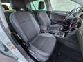Volkswagen Golf 7 Lim. Sondermod Join TSI Benzin #nur26Tkm Weiß - thumbnail 25