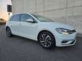 Volkswagen Golf 7 Lim. Sondermod Join TSI Benzin #nur26Tkm Weiß - thumbnail 12