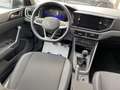 Volkswagen Taigo 1.0 tsi Life 95cv Grigio - thumbnail 6