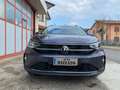 Volkswagen Taigo 1.0 tsi Life 95cv Grigio - thumbnail 12