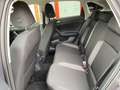 Volkswagen Taigo 1.0 tsi Life 95cv Grigio - thumbnail 5