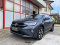 Volkswagen Taigo 1.0 tsi Life 95cv Grigio - thumbnail 11