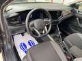 Volkswagen Taigo 1.0 tsi Life 95cv Grigio - thumbnail 3